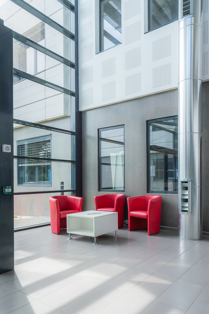 oxygen first park bd 03663