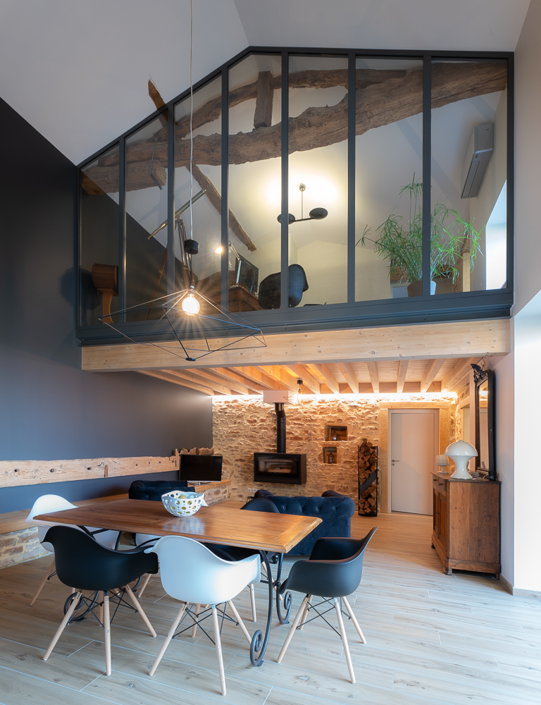 oxygen pizzorni bd 04811