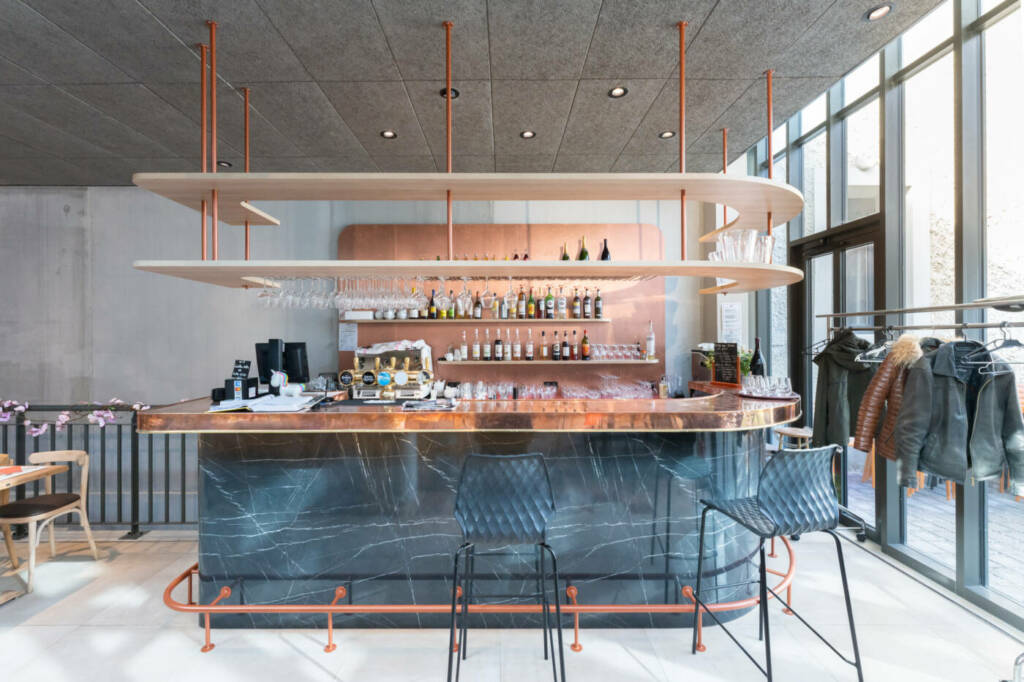 seriziat halles de limonest bd 5616