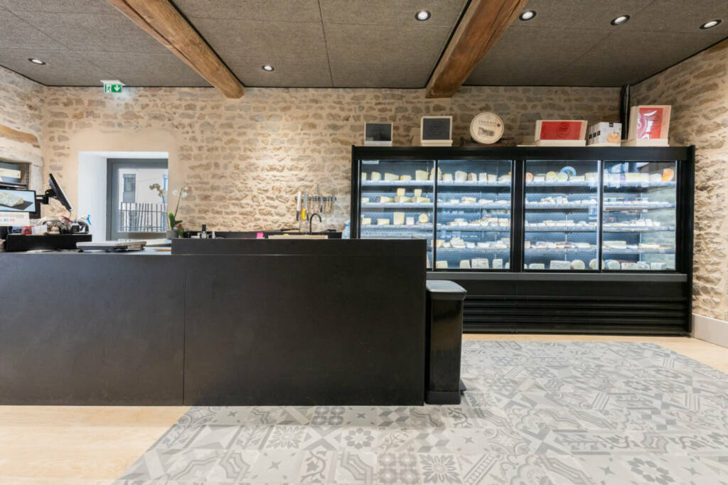 seriziat halles de limonest bd 5618