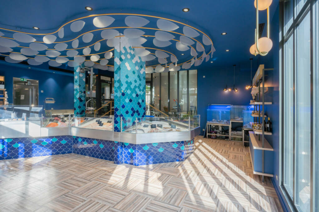 seriziat halles de limonest bd 5627