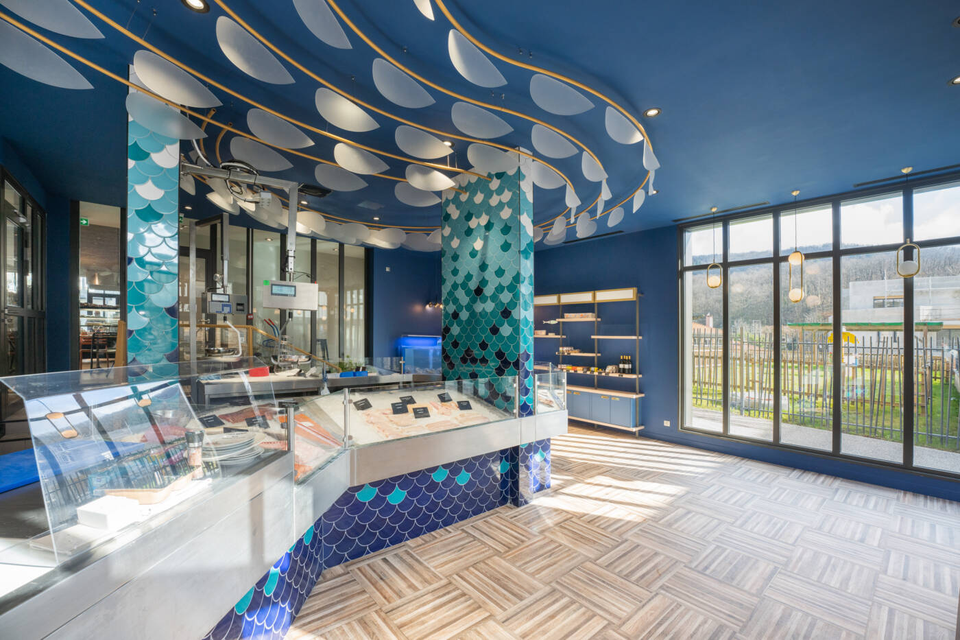 seriziat halles de limonest bd 5629