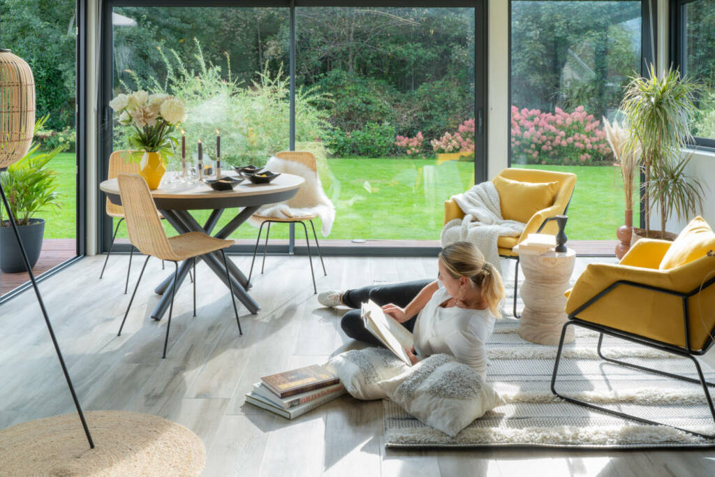 vie & véranda bd 08285