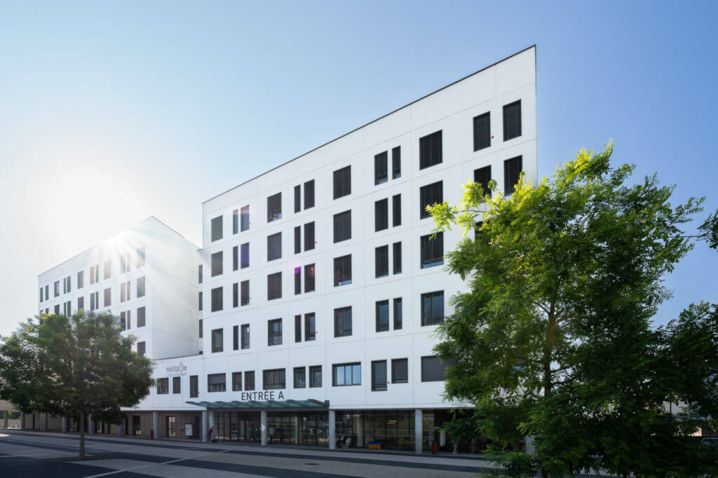 vinci facilities bd 2 3