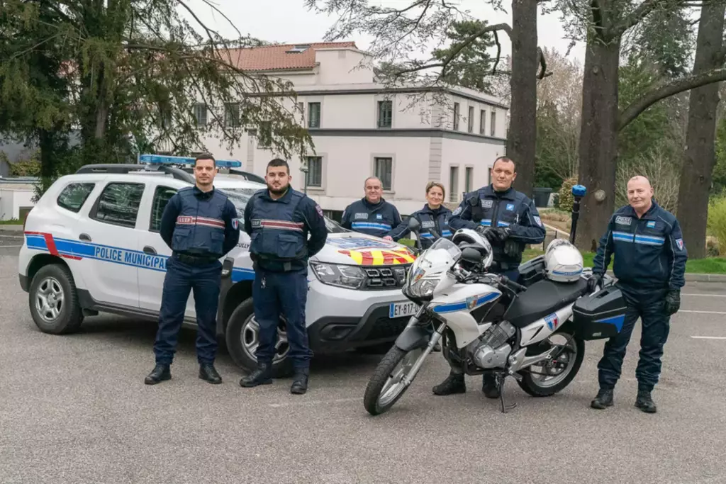 Réussir ses photos d'équipe 29 resultat