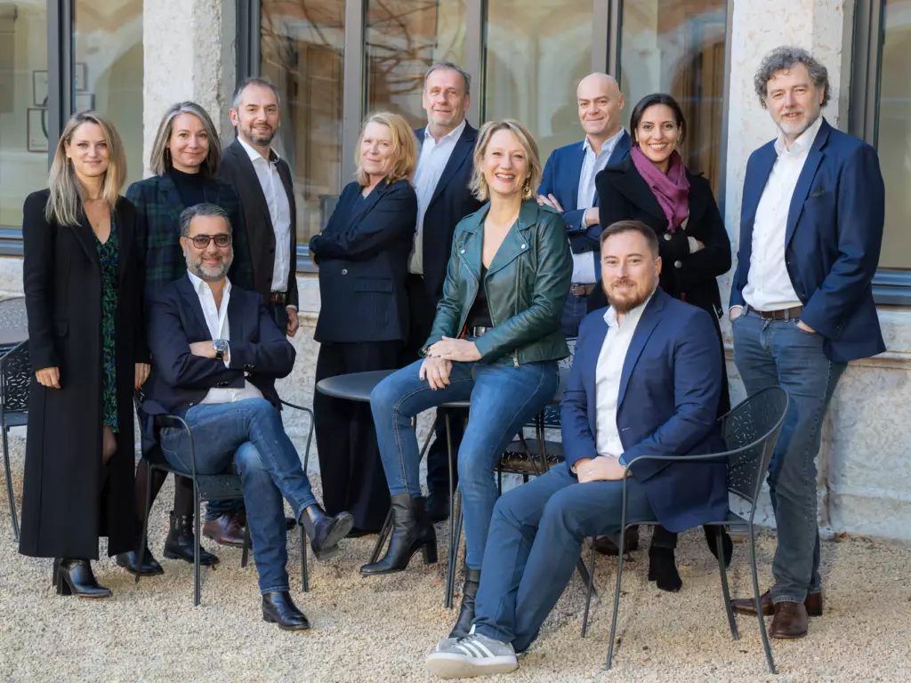 Réussir ses photos d'équipe comexposium bd 3 resultat