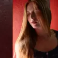 Portrait, un instant de partage — cette formation qui a changé ma manière de photographier